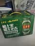 王老吉青岛啤酒风味联名罐气泡植物风味饮料490ml*12罐 实拍图