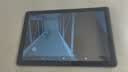 宏碁（acer）优跃FUN A310系列平板电脑pad 10.1吋高清全面屏4G插卡全网通话低蓝光护眼娱乐8核6G+128G灰 实拍图