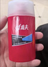 高夫经典保湿润肤露125ml补水保湿男士面霜护肤品(适用中-干性肤质) 实拍图
