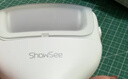 小适（showsee）【热卖榜TOP.丨】电动磨脚器全身水洗便携电修足器美足电动修脚器充电去死皮仪B1-W送老婆生日礼物 实拍图