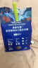 LEGENDSANDY蓝氏狗粮真鲜乳鸽中小型犬泰迪比熊生骨肉冻干鲜肉犬粮1.5kg3斤 实拍图