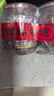 林家铺子 五香带鱼罐头 即食海鲜零食罐头下饭酒菜 180g*3罐 实拍图