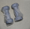Keep哑铃女男健身家用彩色浸塑环保手铃亚铃全身塑形水蓝2kg*2 实拍图