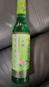六神经典玻璃瓶驱蚊液195ml 基孔肯雅热 4.5%驱蚊酯 驱蚊花露水 实拍图
