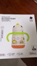 babycare儿童保温杯婴儿宝宝学饮杯吸管水杯水壶不锈钢300ml-新旧款混发 实拍图