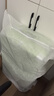 雅漾（Avene）舒泉保湿喷雾300ML 补水舒缓修护敏肌爽肤水护肤晒后湿敷七夕礼物 实拍图