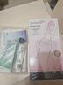 姬欲炮机震动棒女生喜欢的玩具性专用自慰器2026新款跳蛋情趣用品成人 实拍图