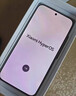 小米手机 Redmi Note14Pro 天玑7300-Ultra  IP68 8+256 镜瓷白 红米5G手机 note13pro迭代 实拍图