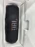 JBL FLIP7 音乐万花筒七代 便携式蓝牙音箱 防水防尘音响 运动出行 多台串联 毕业旅行礼物 深空黑 实拍图