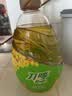 刀唛（Knife）食用油【保真菜籽油】低芥酸菜籽油6.18L 物理压榨 团购送礼 实拍图