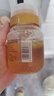 百花 蜂蜜 蜂巢蜜480g 蜂箱直取可以嚼着吃中华老字号 节日礼品礼物 实拍图