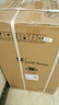 小天鹅（LittleSwan）波轮洗衣机小型全自动家用 3KG迷你 内衣洗 高温煮洗 婴儿懒人 TB30VH90E 以旧换新 京东自营 实拍图