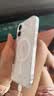 苹果17【国行补贴】Apple iphone17 17 手机apple iphone 苹果 iPhone17  6.3英寸    白色 256GB【超长质保+豪华礼包】 实拍图