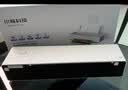 小篆X1200W国产喷墨打印机便携彩色无线照片A4小型家用办公学生宿舍家庭智能4色高清彩打连接手机电脑 小篆专用手提包+高配灰白打印机（其他颜色联系客服） 实拍图