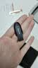 闪迪（SanDisk）64GB USB3.2 U盘 CZ550黑色 读速100MB/s 安全加密 数据恢复 学习办公电脑车载 高速大容量优盘 实拍图