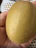 佳沛（zespri）新西兰阳光金奇异果巨大果15粒礼盒 单果146-175g 猕猴桃水果礼盒 实拍图