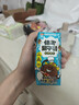 三养火鸡面韩国进口方便面超辣夜宵干拌面速食 韩式经典原味火鸡面140g*5袋 实拍图
