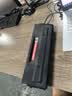 添墨适用惠普116w硒鼓HP Laser MFP 116w墨盒hp116w打印机粉盒碳粉A00F8A墨粉碳粉W1680A晒鼓 实拍图