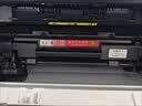 京呈适用hp惠普388a硒鼓m1136 m126a P1106/1108/1007 1216 m1213nf m126nw/1218nfs/128fn/fp/fw cc388a硒鼓粉盒 实拍图