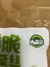 吉香居 鲜脆榨菜丝65g*5减盐榨菜下饭菜清淡下饭菜咸菜腌菜早餐 实拍图