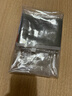 四万公里行李箱保护套旅行箱拉杆箱箱套耐磨外套透明保护罩防尘罩SW2025 实拍图