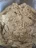 修年堂 黄瓜籽250g/罐 黄瓜子东北吉林旱生黄瓜籽粉黄瓜籽粉可磨粉 实拍图