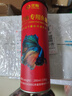 宠翰鱼食小型鱼饲料孔雀鱼凤尾鱼红绿灯斗鱼金鱼观赏鱼热带鱼鱼粮 实拍图