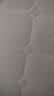 赏岭床垫1.5米x2米椰棕床垫天然乳胶床垫棕垫床垫子1.8x2米 10CM厚(混纺面料+8CM椰棕) 1800mm*2000mm 实拍图