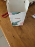 COOKSS 婴儿辅食模具一次性裱花袋裱花嘴宝宝辅食工具挤奶油袋烘焙全套 实拍图