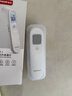 鱼跃(yuwell)医用红外电子体温计额温枪温度计婴幼儿专用精准YT-1 实拍图