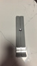 联想（Lenovo）小新X30散热支架 铝合金便携折叠支架三角架构 适用苹果华为小米拯救者y7000p/r9000p来酷斗战者 实拍图