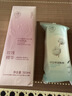 儒意（RUYI）大马士革玫瑰纯露500ml 爽肤水化妆湿敷水补水提亮减黄熬夜护肤水 实拍图
