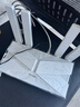 普联（TP-LINK） 大道AX3000满血WiFi6千兆无线路由器 5G双频家用穿墙 Mesh 3000M无线速率 信号增强 易展 XDR3010 实拍图