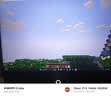 联想拯救者Y7000P 2026年补贴15% 电竞游戏笔记本电脑 RTX5060 标压酷睿AI大学生办公手提学生p图设计 【2026新品】Ultra7 16G 1T 满血RTX5060丨国家补贴 16 实拍图