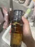 C咖酸酶水90ml爽肤水湿敷控油保湿精华去闭口补水化妆水七夕礼物男女 实拍图