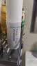 海氏海诺海水鼻腔喷雾器鼻炎喷剂喷鼻儿童洗鼻器2.3%生理型喷雾50ml*3 实拍图
