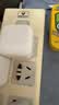 Apple/苹果 40W type-c快充充电器 苹果usb-c原装充电头 旗舰店新款苹果iPhone 17 Pro Max充电器 实拍图