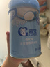 嘉宝（GERBER）原味+番茄牛肉+混合蔬菜味高铁米粉礼盒250g*3罐6月龄 实拍图