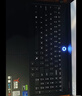 联想拯救者Y7000P 2026年补贴15% 电竞游戏笔记本电脑 RTX5060 标压酷睿AI大学生办公手提学生p图设计 【2026新品】Ultra7 16G 1T 满血RTX5060丨国家补贴 16 实拍图