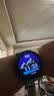 颂拓（SUUNTO）RACE S心率血氧双频户外骑行跑步游泳登山智能运动手表男女礼物 【精钢】活力蓝-晒图有礼 实拍图