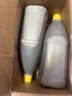 厨邦10度 调味料酒1.75L 去腥解腻 厨师宴会级精致 家庭商用实惠量贩 实拍图