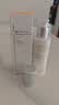 薇诺娜时光修护防晒乳50gSPF50防晒霜隔离霜保湿护肤品生日礼物 实拍图