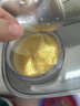 丸美眼膜贴120片 护肤化妆品淡化细纹紧致眼肌 多肽 保湿抗皱焕亮眼周 实拍图