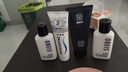 欧贝斯（obeis）男士水润保湿乳液100ml*2擦脸油滋润补水润肤护肤品七夕礼物 实拍图