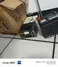 小能人（soulor）R20D汽车电瓶充电器12V24V通用摩托车轿车启停电瓶充电加强修复款 实拍图