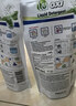 威露士la有氧洗衣液松木香4斤组合装（瓶1L+补充袋装500ml*2）除菌除螨 实拍图