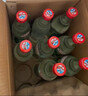 牛栏山 陈酿 白牛二 白瓶 口粮酒 浓香风格 42度 500ml*12瓶 整箱装 实拍图