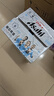 Asahi朝日超爽啤酒 500ml*12听  整箱装京东自营曼城限定罐 实拍图