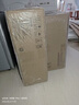 美的【MK1S 14L】优于13升 ECO三重节能省气 智能恒温 低水压启动 速热 一厨一卫 上门安装 燃气热水器 实拍图