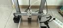 拓竹A1 3D打印机儿童礼物桌面家用FDM全自动调平高速3d打印机器【大陆版】 实拍图